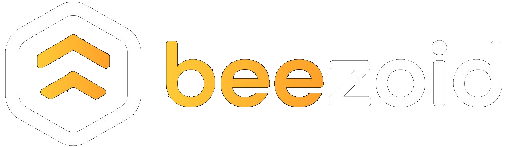 Beezoid